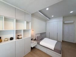 Serangoon Garden Estate (D19), Semi-Detached #637267121